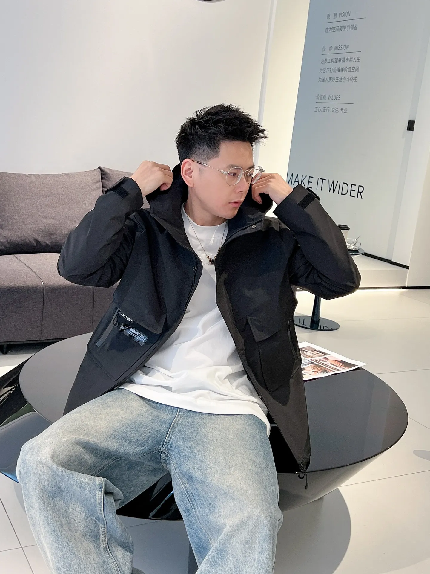 Same Style， ， 2026 New Arrival ， Original Premium Breathable ， ， ， Quality。 ， Sizes：M～3XL，